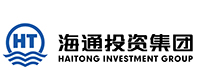 重慶海通投資集團有限公司